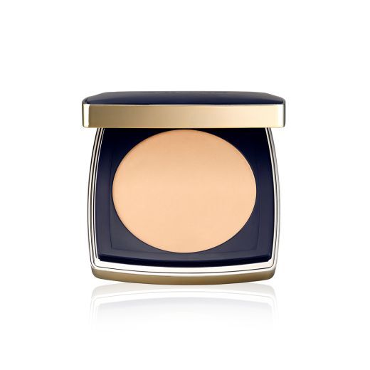 Double Wear Stay-In-Place Matte Powder Foundation