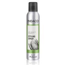 Indaco Styling Spray