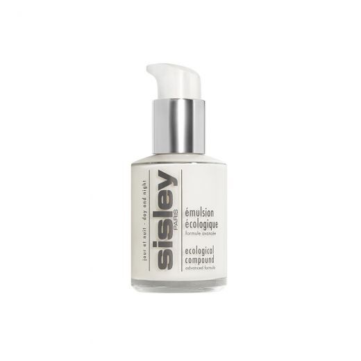 Emulsion Ecologique 60ml