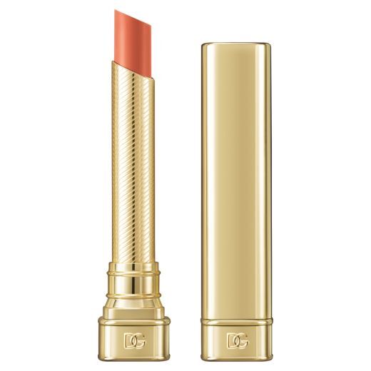 My Sculpt Satin Lip Stylo