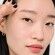 The POREfessional Face Primer