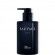 Sauvage Shower Gel