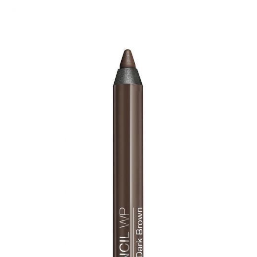 Eyebrow Pencil Waterproof Nr. 37 Dark Brown