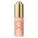 	 Lovestruck Luck Molton Metal Highlighter