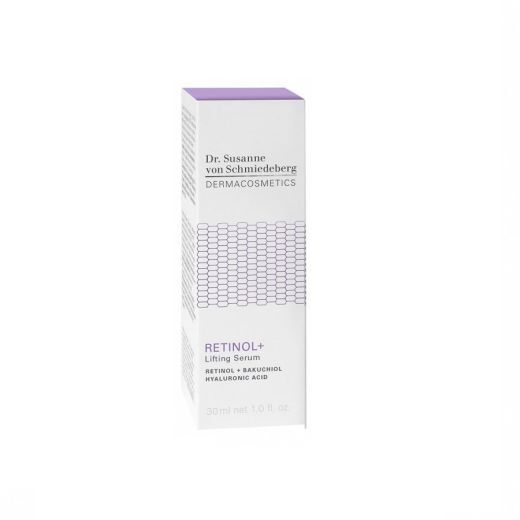 Retinol Lifting Serum