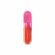  Love Bite Lip Stain Melon Nectar