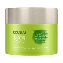 Spirit Of Asia Balancing Body Scrub 
