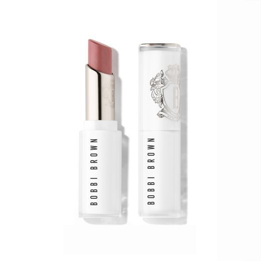 Extra Color Shine Lipstick Nude Sugar