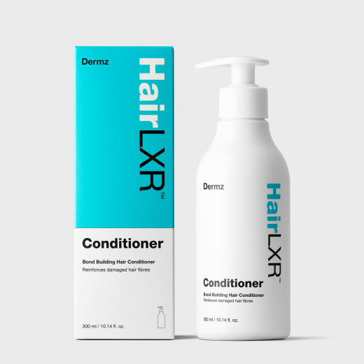 HairLXR™ Conditioner