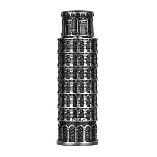 PRIDE PISA