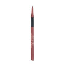 Dance Mineral Lip Styler Nr. 43 Mineral Wild Rose