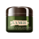 The Night Recovery Concentrate“ naktinis atkuriamasis koncentratas