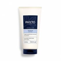 Phyto Softness Conditioner