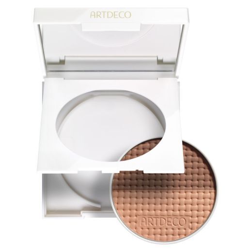 Bronzing Powder