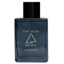 Killing Fresh  Extrait de Parfum 100ml, kvepalų ekstraktas