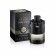 The Most Wanted EDT Intense