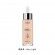 True Match Nude Plumping Tinted Serum Nr. 0.5-2 Very Light