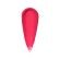 Extra Color Shine Lipstick