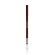 Professional Eye Pencil