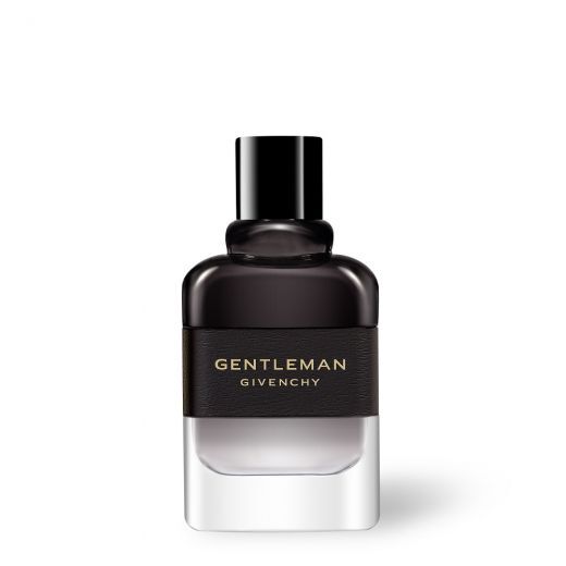 GIVENCHY Gentleman Boisee Parfumuotas vanduo (EDP)