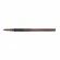  	Mineral Eye Styler  	Nr. 95