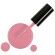 DOUGLAS MAKE UP Pastel Nail Polish