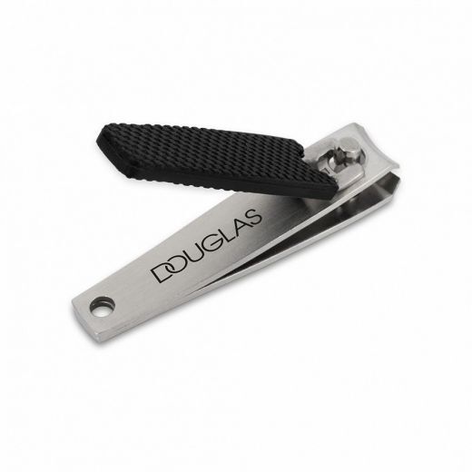 Nail Clipper