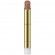 Contouring Lipstick Refill