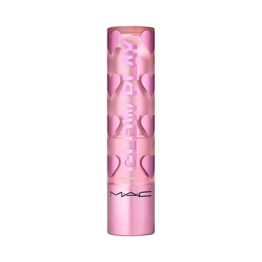 Rose To The Occasion