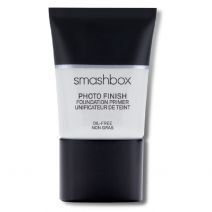 Universali makiažo bazė Smashbox