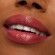 Macximal Sleek Satin Lipstick