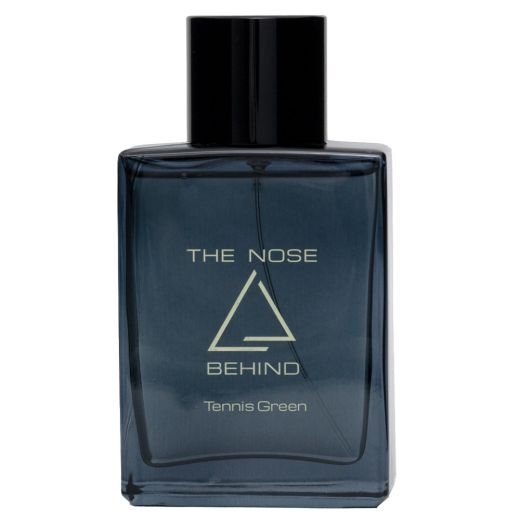 Tennis Green  Extrait de Parfum 100ml, kvepalų ekstraktas 