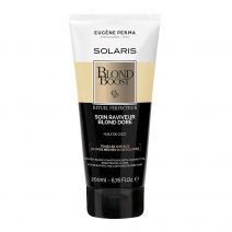 Solaris Brightening Conditioner Gold Blonde