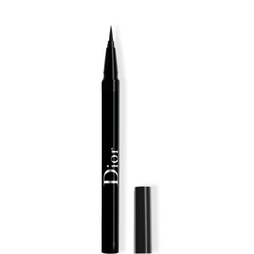 Diorshow On Stage Liner Nr. 096 Satin Black