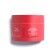 COLOR BRILLIANCE Coarse Mask