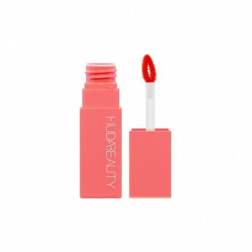 Lip Blush Creamy Lip & Cheek Stain