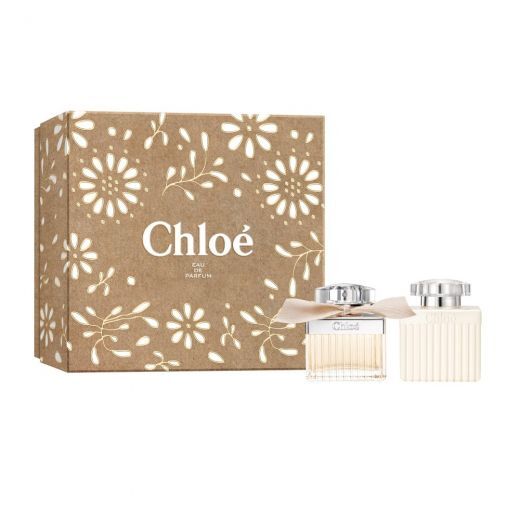 Signature EDP 50ml Set