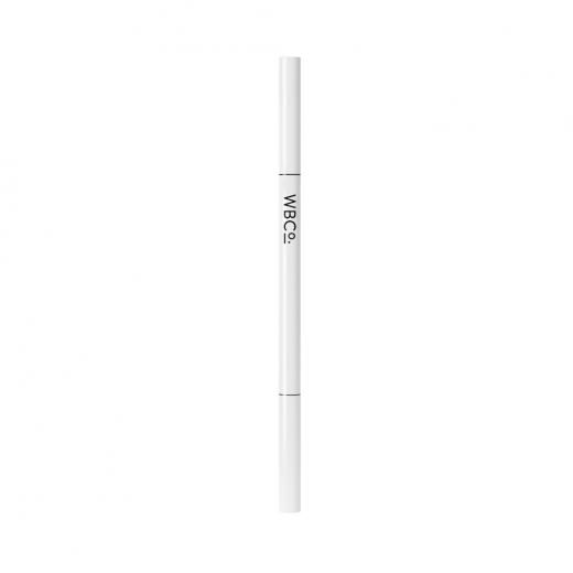 The Brow Pencil