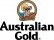 AUSTRALIAN GOLD