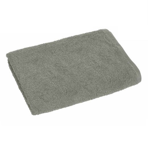 Towel 420 g/m2