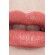 ROUGE COCO BAUME NR. 916 - FLIRTY CORAL