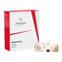Benefiance Eye Care Set
