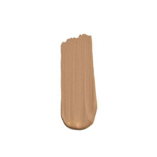  Everlast Foundation SPF20