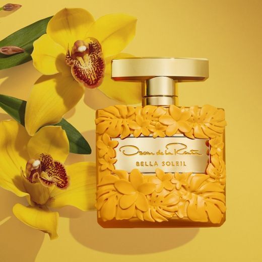 Bella Soleil EDP