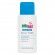 Clear Face Facial Toner