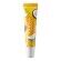 Coconut Honey Salve Lip Cream