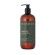 Be Conscious Breathe  Mindful Body Shower