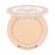 DOUGLAS MAKE UP Mono Eyeshadow