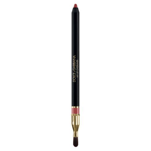 My Lip Overliner
