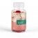 Sleeping Beauty Gummies